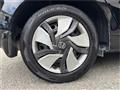2014 Honda Fit Hybrid