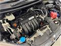 2014 Honda Fit Hybrid