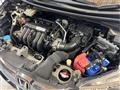 2014 Honda Fit Hybrid