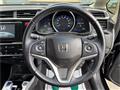 2014 Honda Fit Hybrid