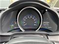 2014 Honda Fit Hybrid