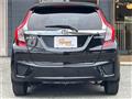 2014 Honda Fit Hybrid