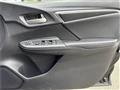 2014 Honda Fit Hybrid