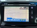 2014 Honda Fit Hybrid