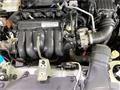2014 Honda Fit Hybrid