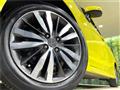 2014 Honda Fit Hybrid