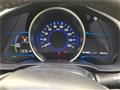2014 Honda Fit Hybrid