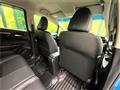 2014 Honda Fit Hybrid