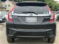 2014 Honda Fit Hybrid