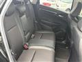 2014 Honda Fit Hybrid