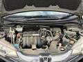 2014 Honda Fit Hybrid