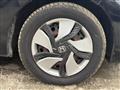 2014 Honda Fit Hybrid