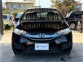 2014 Honda Fit Hybrid