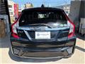 2014 Honda Fit Hybrid