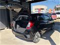 2014 Honda Fit Hybrid