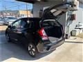 2014 Honda Fit Hybrid