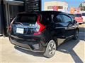 2014 Honda Fit Hybrid
