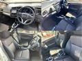 2014 Honda Fit Hybrid