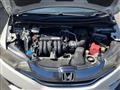 2014 Honda Fit Hybrid