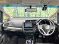 2014 Honda Fit Hybrid
