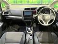 2014 Honda Fit Hybrid