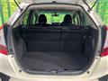 2014 Honda Fit Hybrid