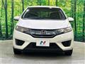 2014 Honda Fit Hybrid