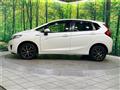 2014 Honda Fit Hybrid