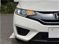 2014 Honda Fit Hybrid