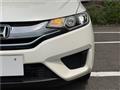 2014 Honda Fit Hybrid