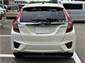 2014 Honda Fit Hybrid