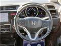 2014 Honda Fit Hybrid