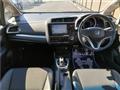 2014 Honda Fit Hybrid