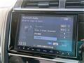 2014 Honda Fit Hybrid