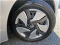 2014 Honda Fit Hybrid