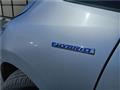 2014 Honda Fit Hybrid