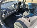 2014 Honda Fit Hybrid