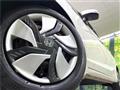 2014 Honda Fit Hybrid