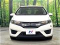 2014 Honda Fit Hybrid