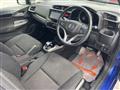 2014 Honda Fit Hybrid