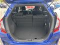 2014 Honda Fit Hybrid
