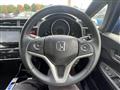 2014 Honda Fit Hybrid
