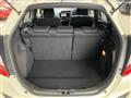 2014 Honda Fit Hybrid