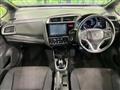 2014 Honda Fit Hybrid