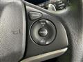 2014 Honda Fit Hybrid