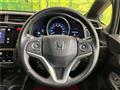 2014 Honda Fit Hybrid