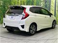 2014 Honda Fit Hybrid
