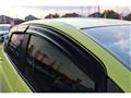 2014 Honda Fit Hybrid