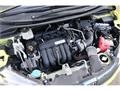2014 Honda Fit Hybrid