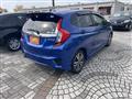 2014 Honda Fit Hybrid